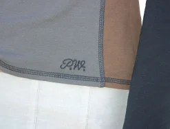 New No 1804/Maldini Kvinder Toppe