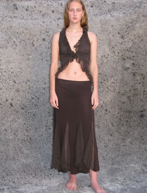Sale No 1644/Mali Kvinder Underdele