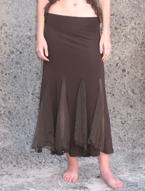 Sale No 1644/Mali Kvinder Underdele