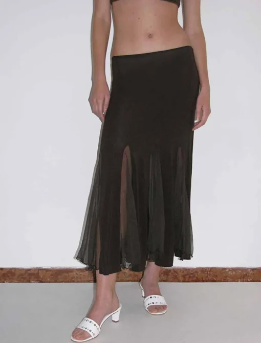 Sale No 1644/Mali Kvinder Underdele