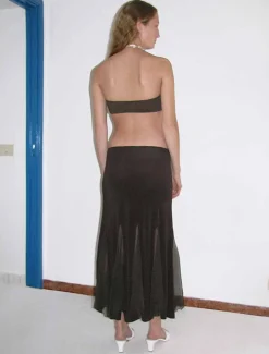 Sale No 1644/Mali Kvinder Underdele