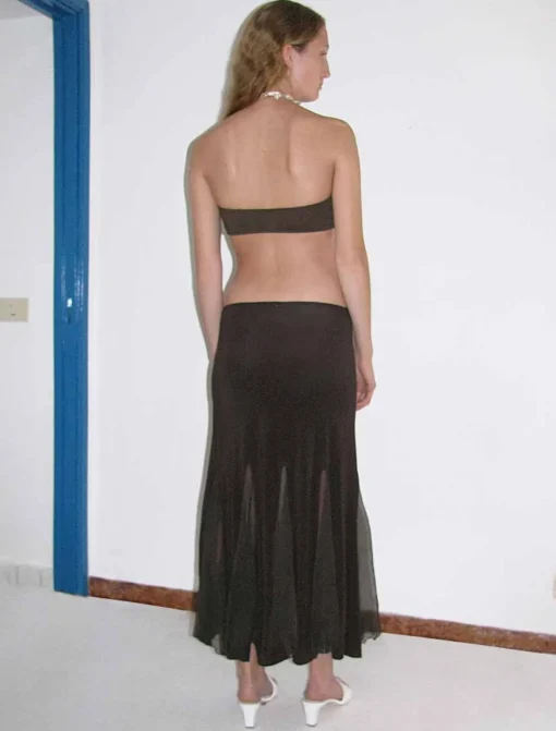 Sale No 1644/Mali Kvinder Underdele