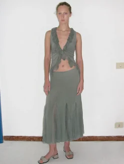 Discount No 1644/Mali Kvinder Underdele