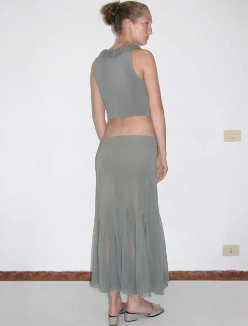 Discount No 1644/Mali Kvinder Underdele