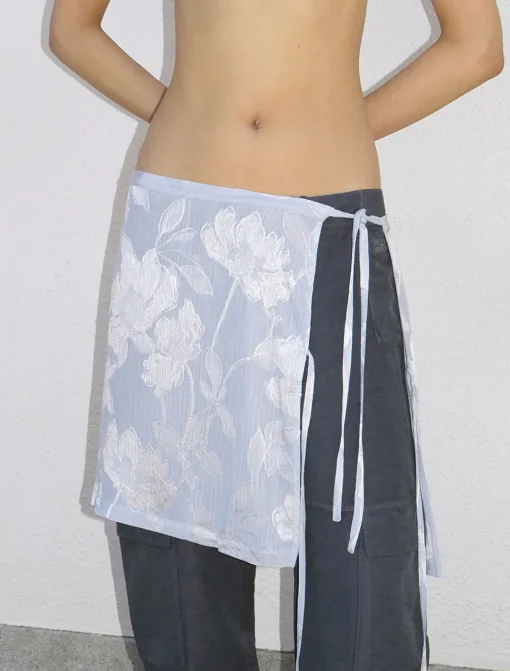 Online No 1834/Malix Kvinder Underdele