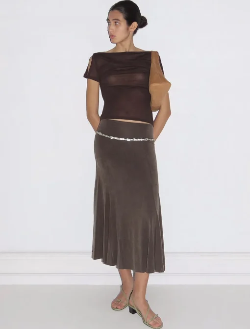 Discount No 1935/Mara Kvinder Sko
