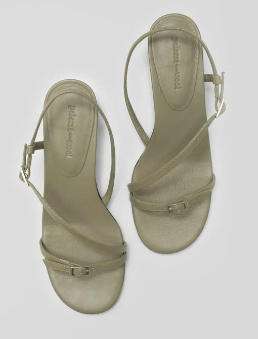 Discount No 1935/Mara Kvinder Sko