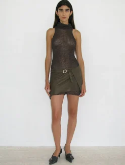 Hot No 1711/Marella Kvinder Bælter