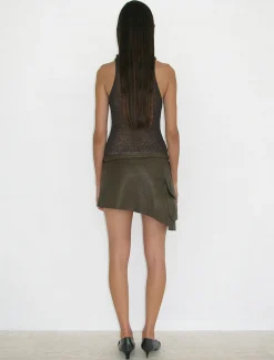 Hot No 1711/Marella Kvinder Bælter