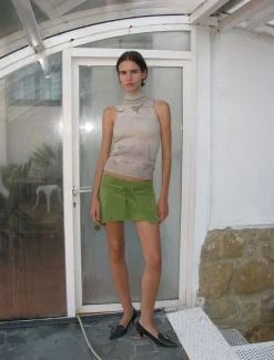 Outlet No 1711/Marella Kvinder Bælter