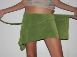 Outlet No 1711/Marella Kvinder Bælter