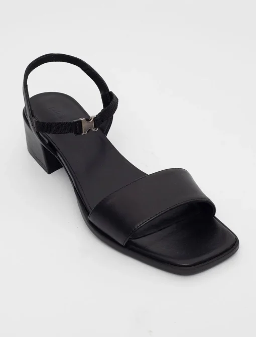 Discount No 1518/Margaret Kvinder Sko