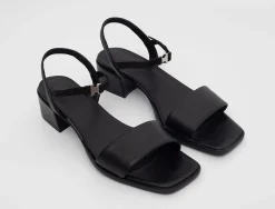 Discount No 1518/Margaret Kvinder Sko