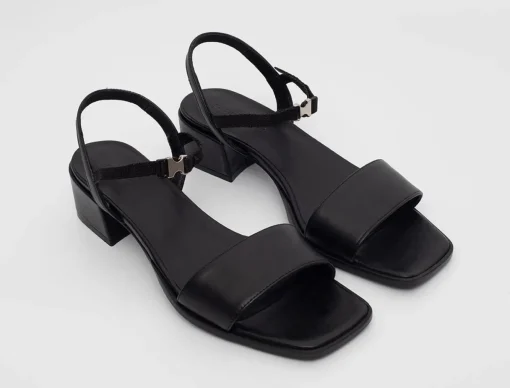 Discount No 1518/Margaret Kvinder Sko