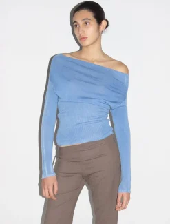 Sale No 1551/Margarita Ii Kvinder Strik