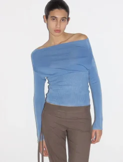 Sale No 1551/Margarita Ii Kvinder Strik