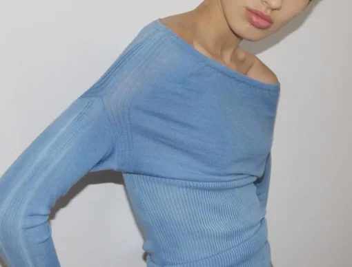 Sale No 1551/Margarita Ii Kvinder Strik