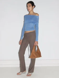 Sale No 1551/Margarita Ii Kvinder Strik