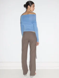 Sale No 1551/Margarita Ii Kvinder Strik