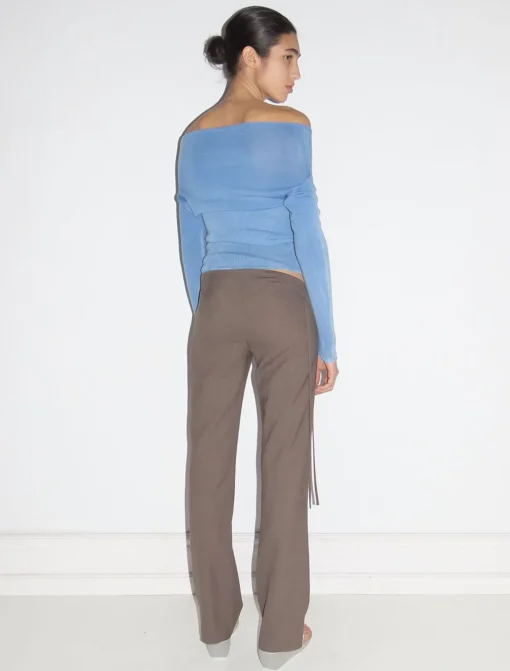 Sale No 1551/Margarita Ii Kvinder Strik