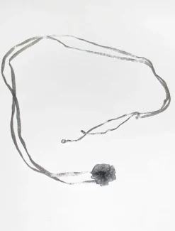 Discount No 1766/Matilda Kvinder Smykker