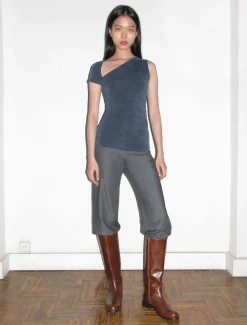 Discount No 1660/Maura Kvinder Toppe
