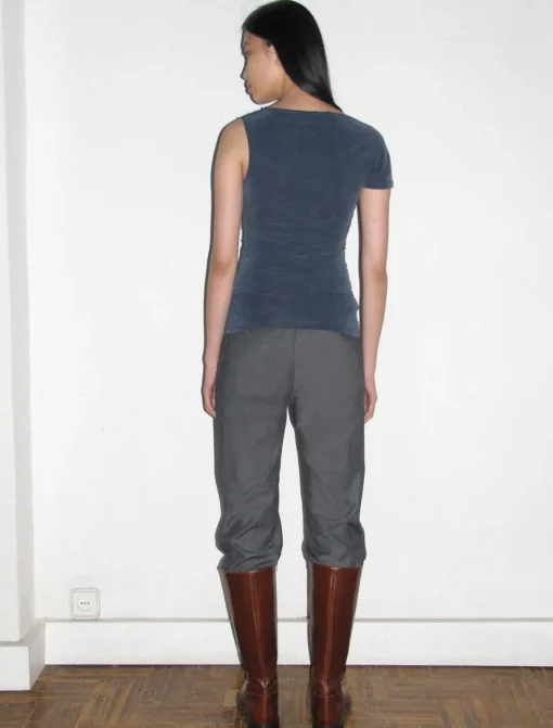 Discount No 1660/Maura Kvinder Toppe