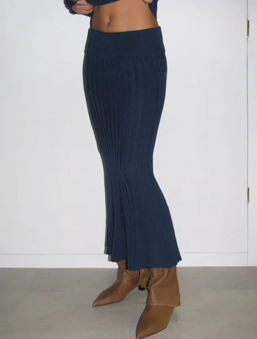 Clearance No 1724/Mauri Kvinder Underdele