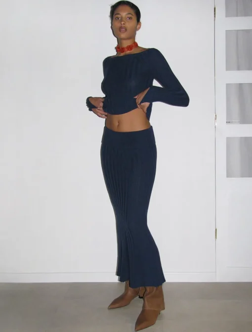 Clearance No 1724/Mauri Kvinder Underdele