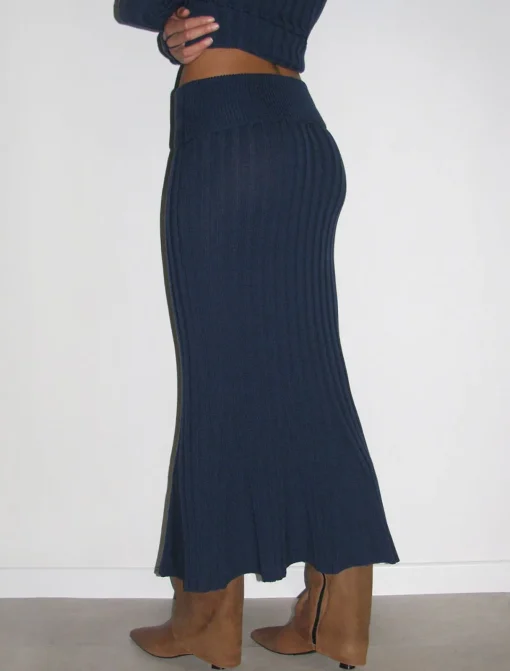 Clearance No 1724/Mauri Kvinder Underdele