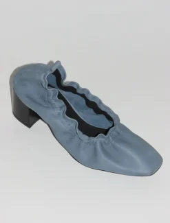 Clearance No 1905/Medora Kvinder Sko
