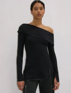 No 1847/Melissa Kvinder Toppe