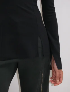 No 1847/Melissa Kvinder Toppe