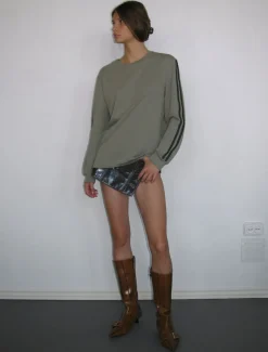 No 1307/Miguales Kvinder Unisex