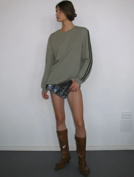 No 1307/Miguales Kvinder Unisex