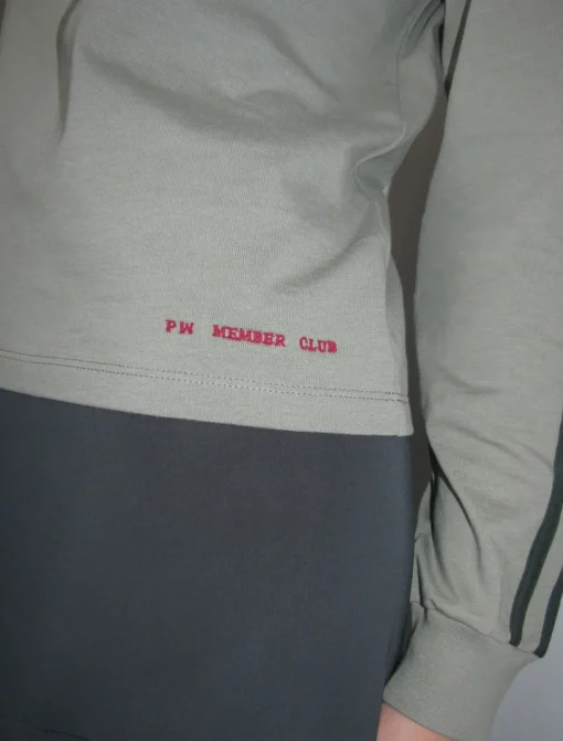 No 1307/Miguales Kvinder Unisex