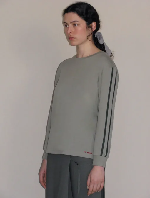 No 1307/Miguales Kvinder Unisex
