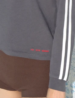 No 1307/Miguales Kvinder Toppe