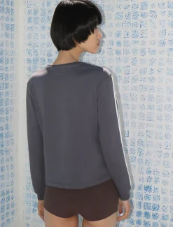 No 1307/Miguales Kvinder Toppe