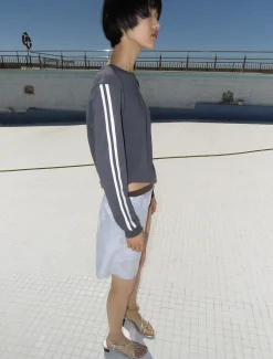 No 1307/Miguales Kvinder Toppe