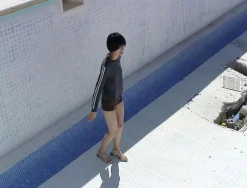 No 1307/Miguales Kvinder Toppe