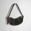 Hot No 1018/Mini Bean Kvinder Bonne