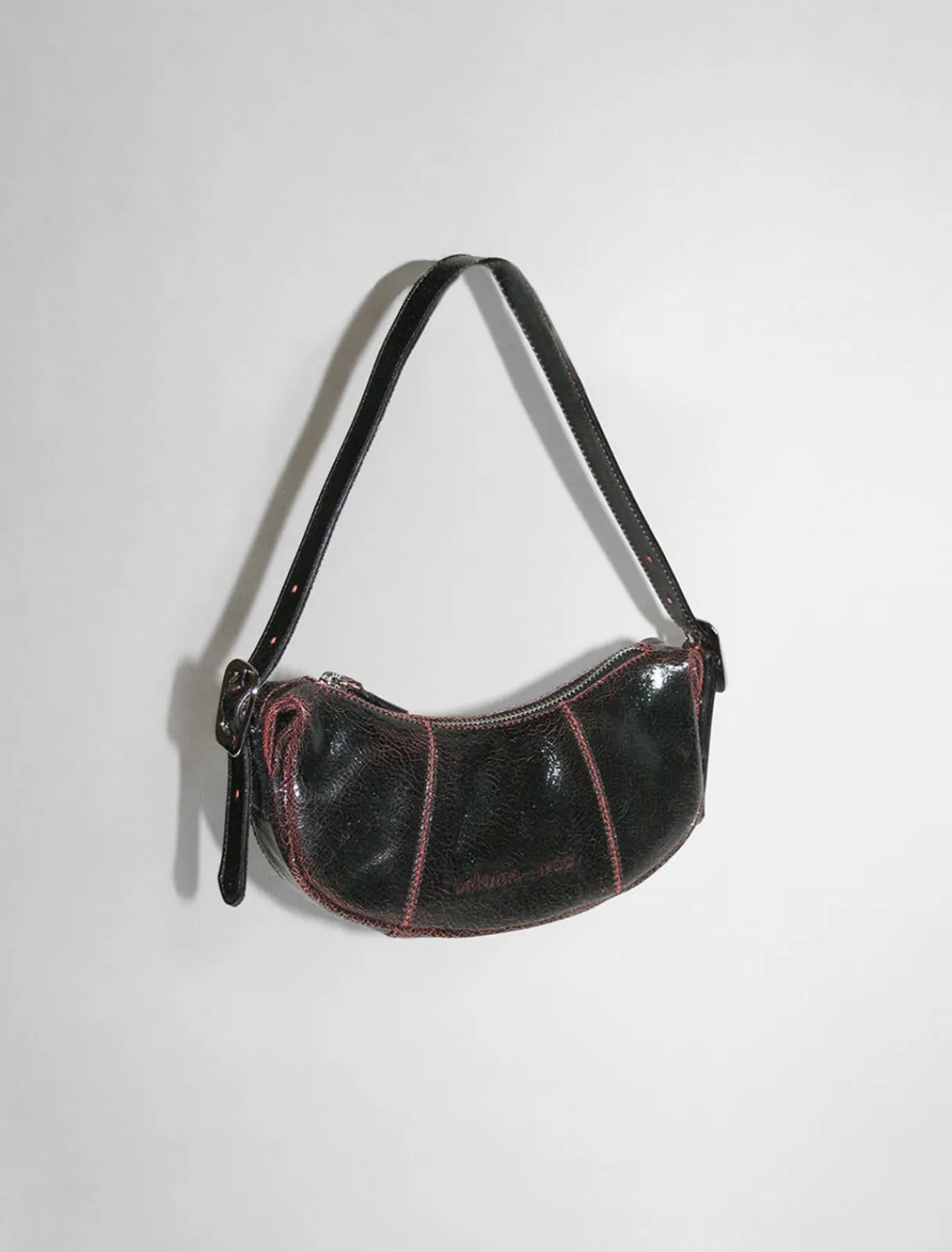Hot No 1018/Mini Bean Kvinder Bonne