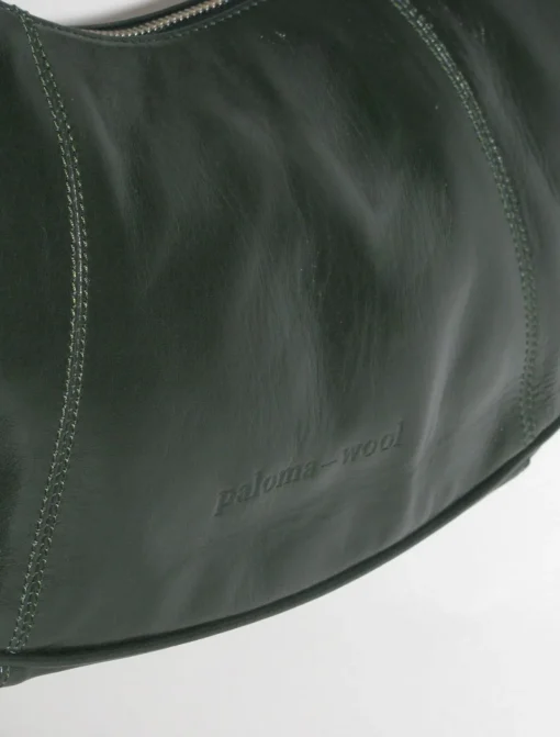 Hot No 1018/Mini Bean Kvinder Bonne