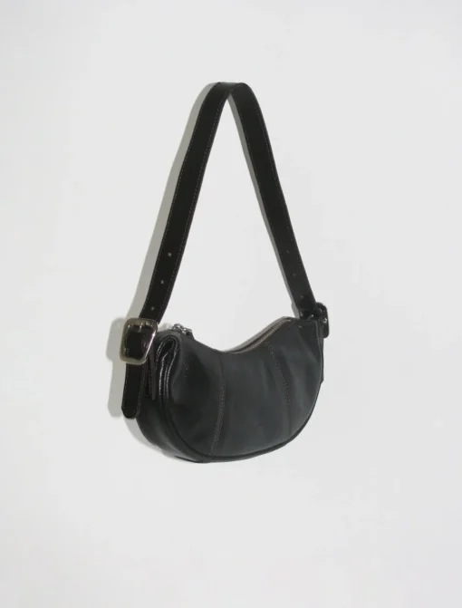 Sale No 1018/Mini Bean Kvinder Bonne