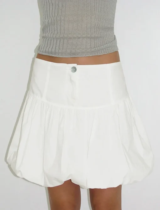 Hot No 1889/Mini Globo Kvinder Underdele