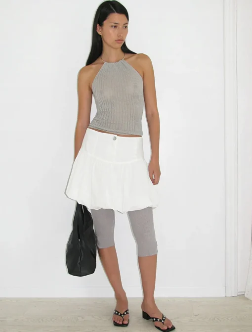 Hot No 1889/Mini Globo Kvinder Underdele