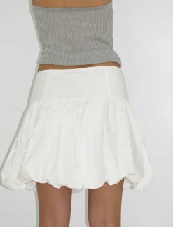 Hot No 1889/Mini Globo Kvinder Underdele