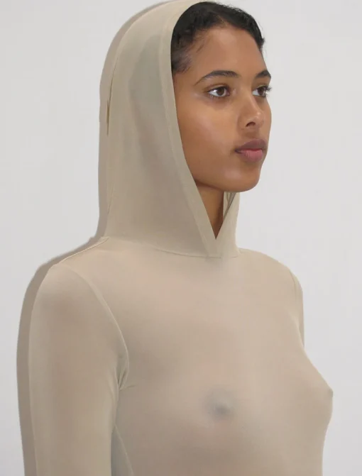 Hot No 1702/Mob Kvinder Kjoler