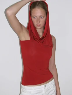 Discount No 1650/Momoko Kvinder Toppe